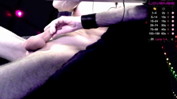 nemasessipsinep  21-08-2021 Recorded Video Cam
